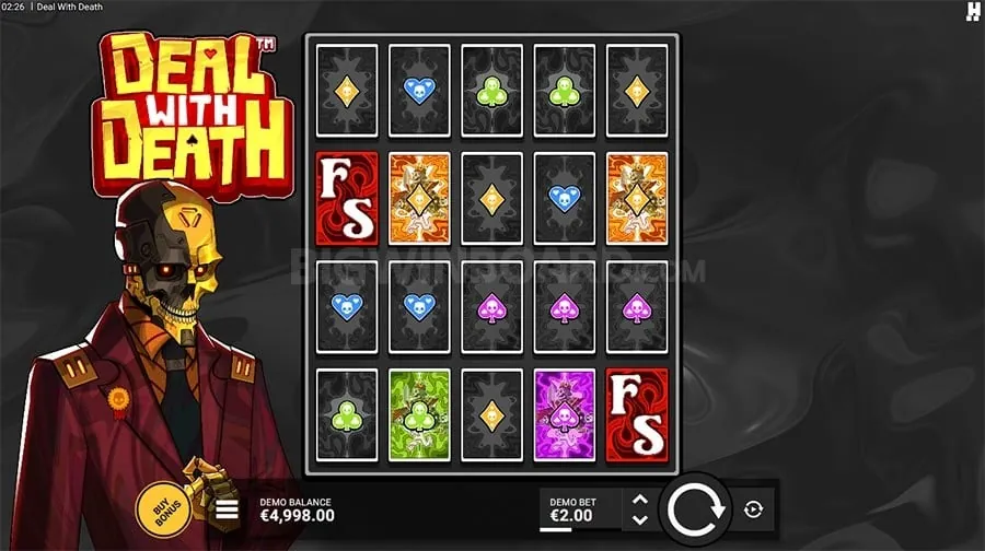 JILI Games Strategy